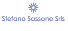 Stefano Sassone